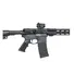 Карабін ZRO Delta Ready Series ZR01 16" кал. 223 Rem з XD Precision RS Фото 3